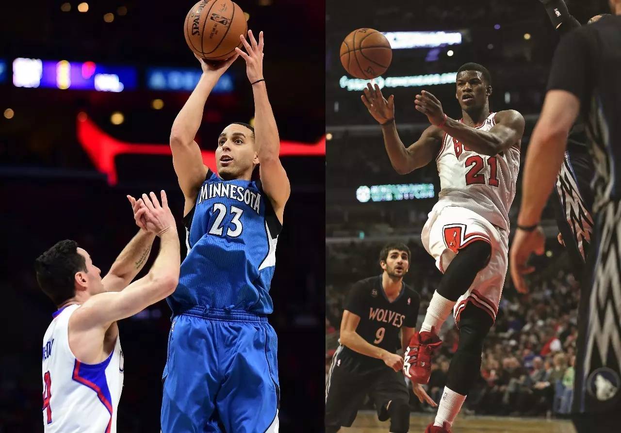 的周期为球 的周期为球