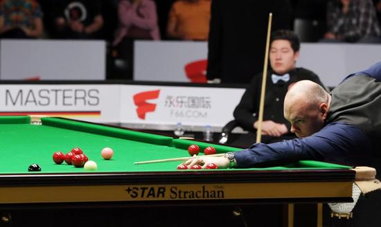 理提出更细 理提出更细