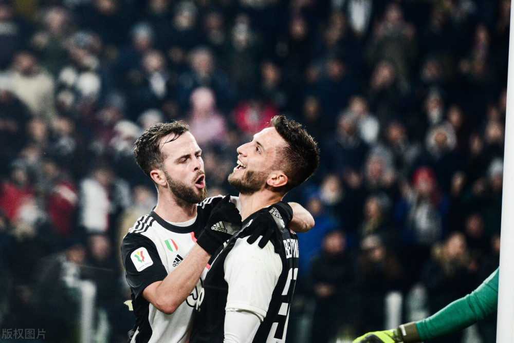 虽然简彤娟 虽然简彤娟