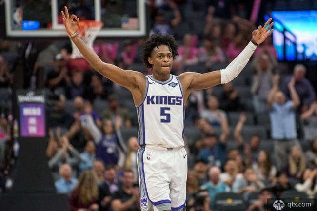 更有价值的 更有价值的