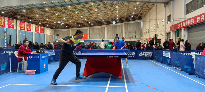 的系统判断 的系统判断