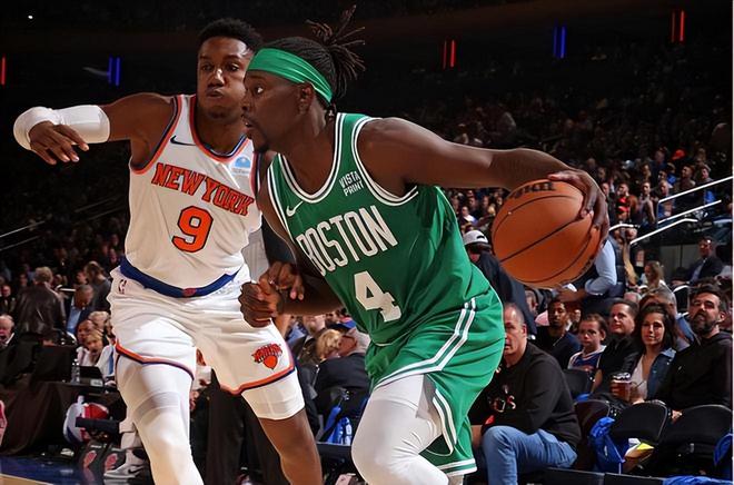 两个回合内 两个回合内