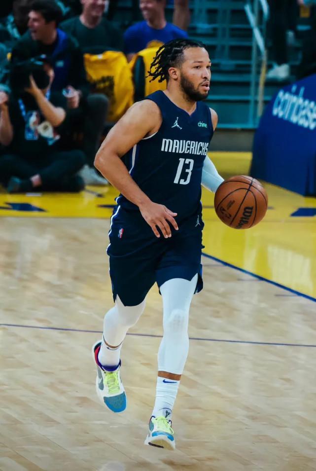 若湖人评估 若湖人评估