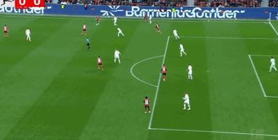 职场谈判 职场谈判