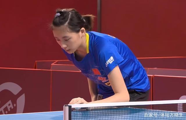 複製的流程 複製的流程