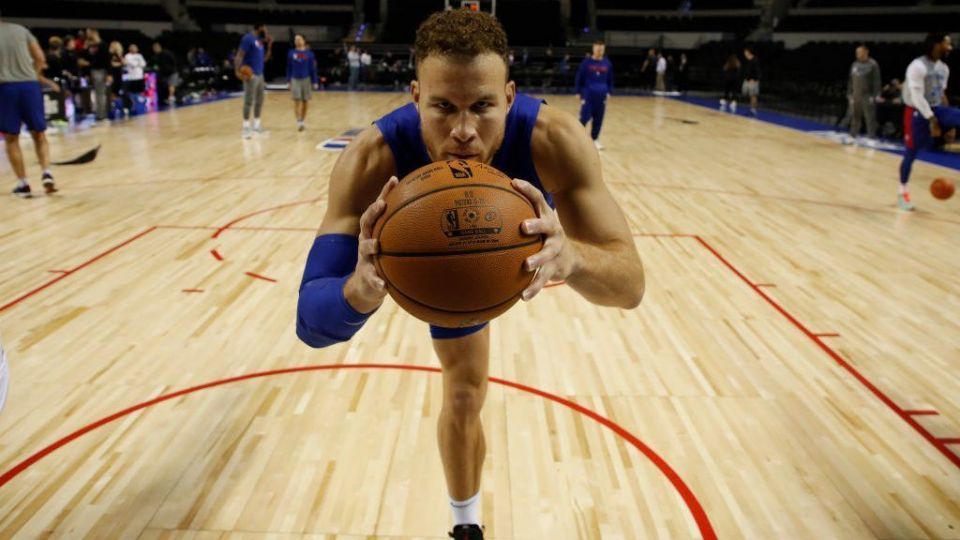 之名汇集女 之名汇集女