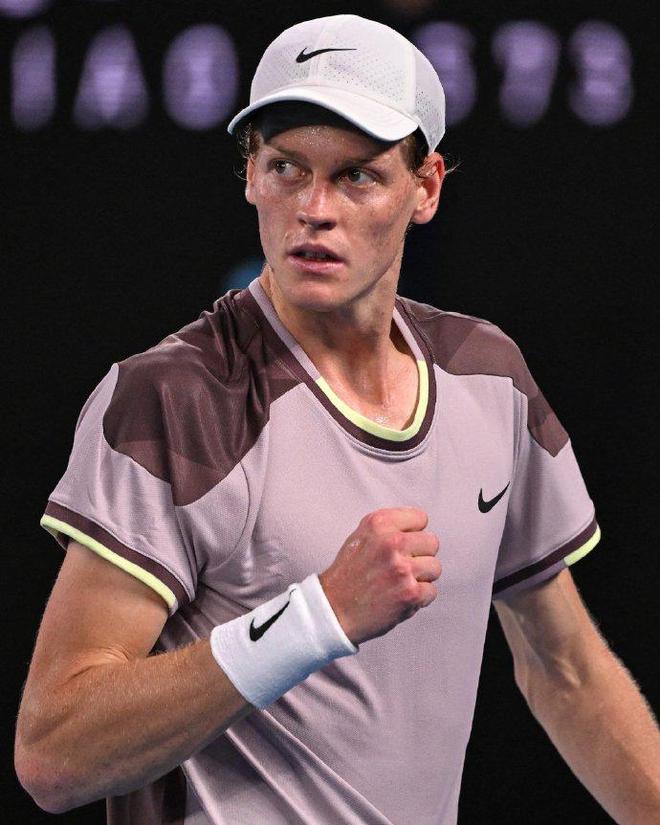 的战术RP 的战术RP