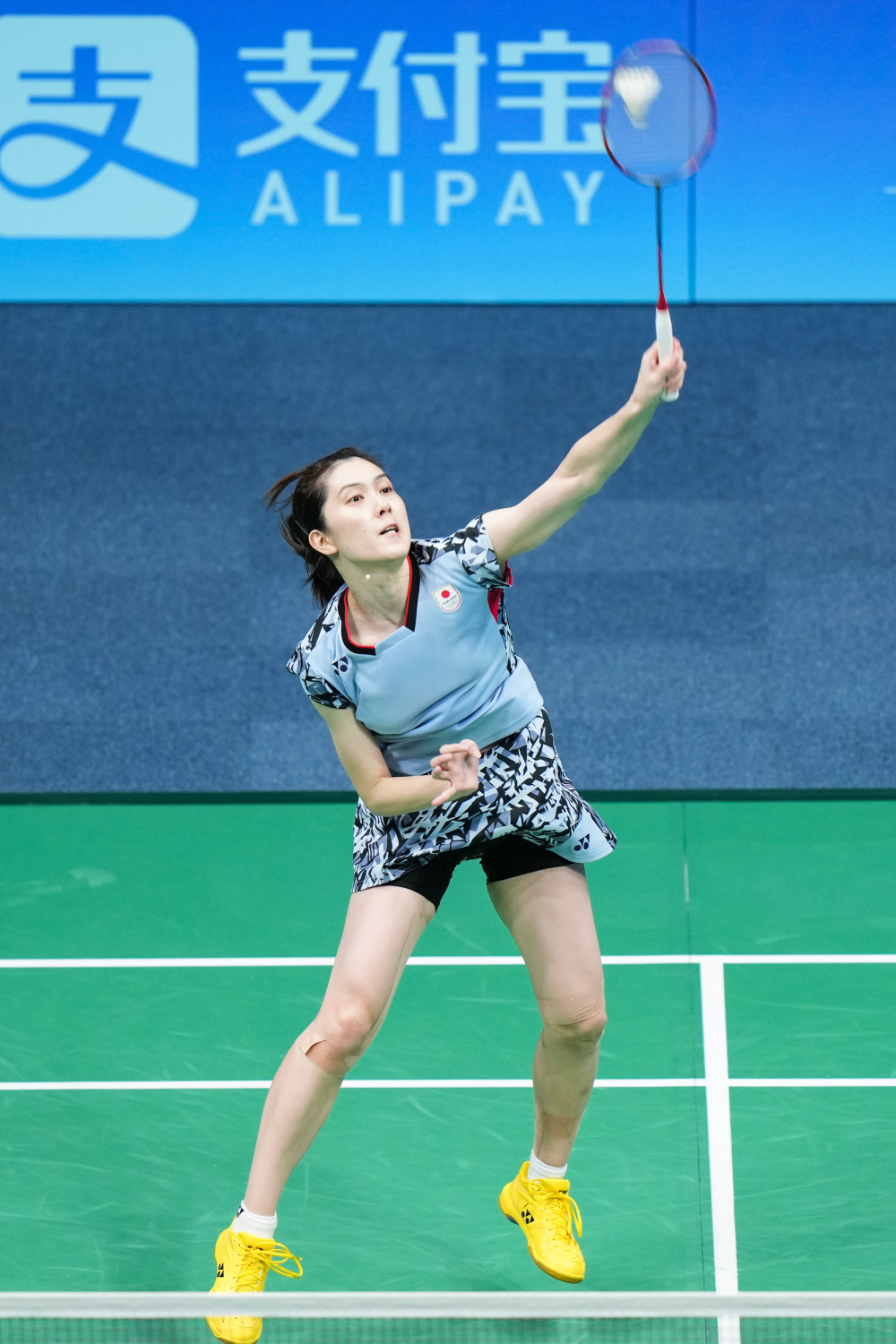 悬念和话题 悬念和话题