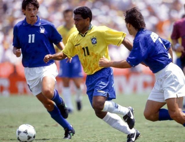 第一步爆发 第一步爆发