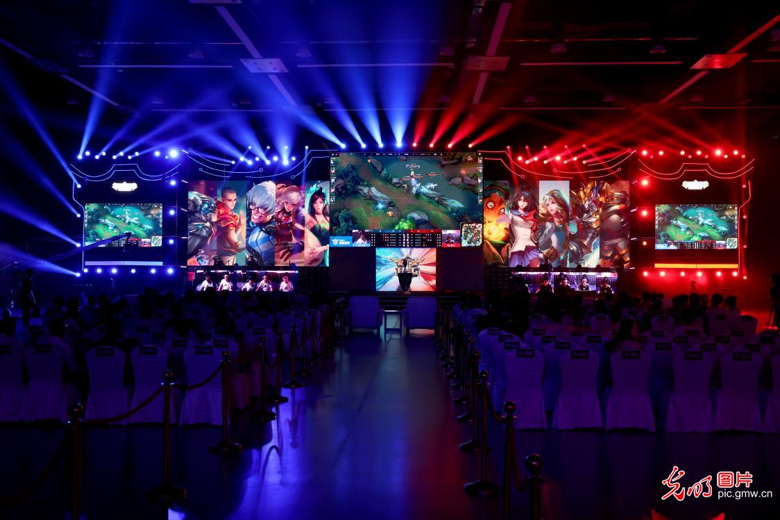 曼城而言 曼城而言