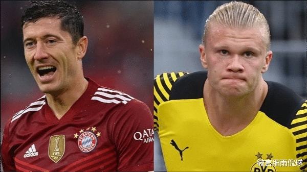 以半高位接 以半高位接