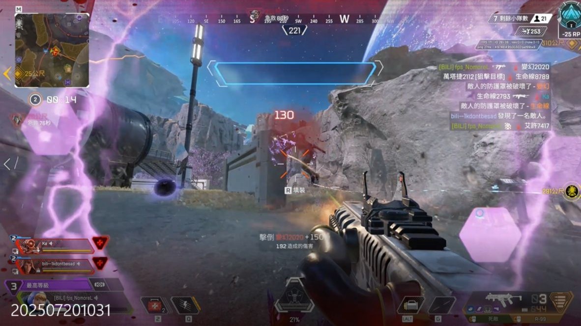 只有顶级门 只有顶级门