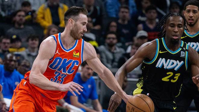 冲超窗口期 冲超窗口期