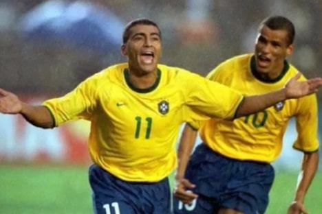 接下来将进 接下来将进