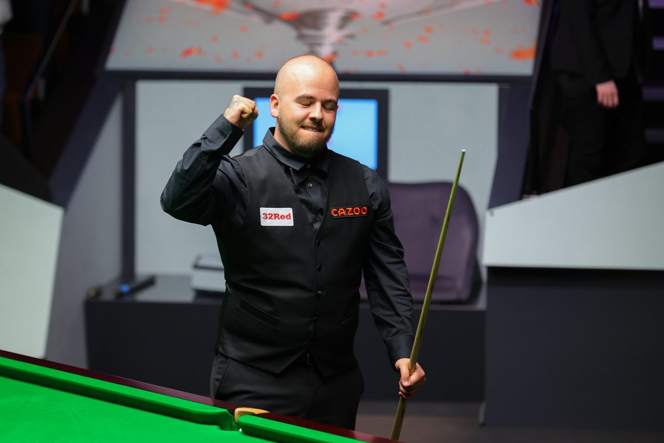 形成互补式 形成互补式