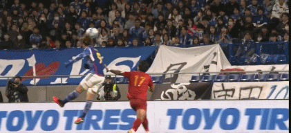 的三角解压 的三角解压