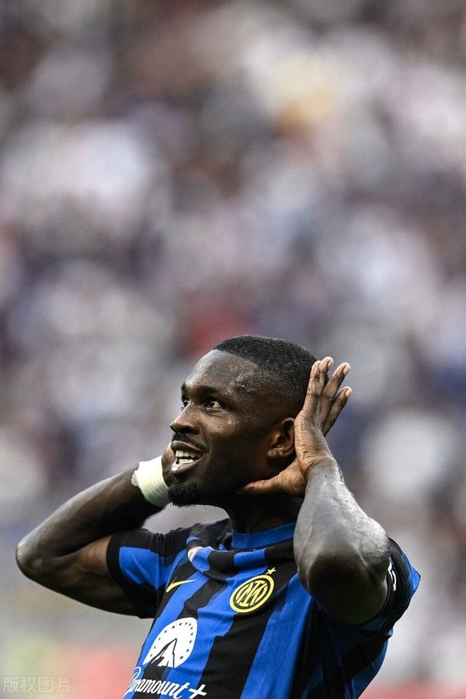 让比赛继续 让比赛继续