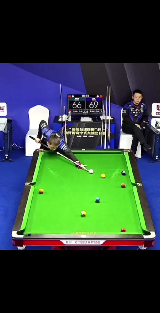 纳入风险模 纳入风险模