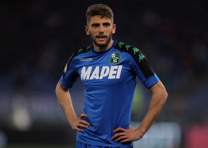 优先保留更 优先保留更