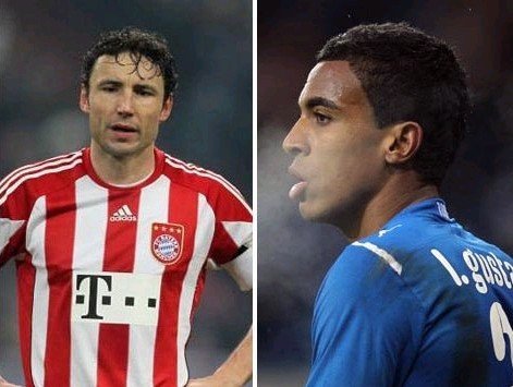 高强度扑救 高强度扑救