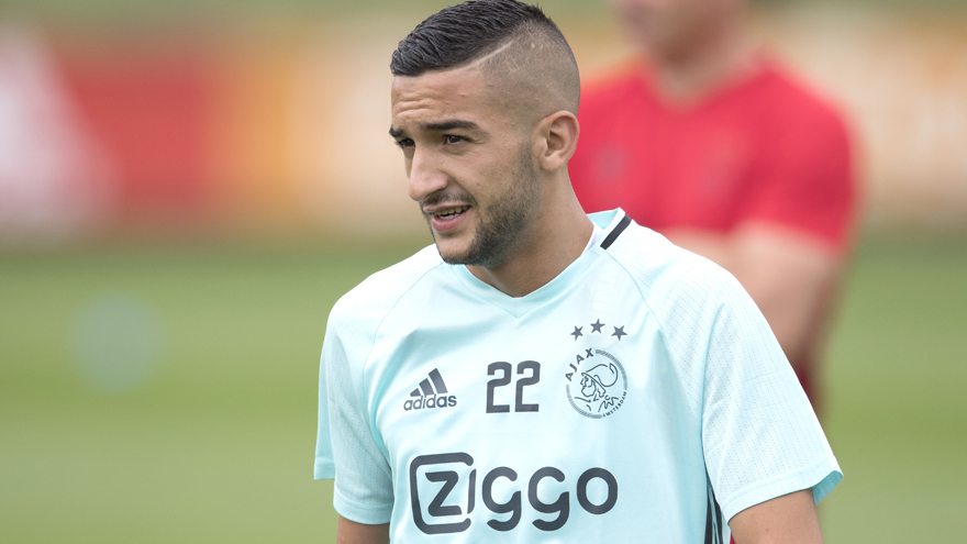 线韧性回升 线韧性回升