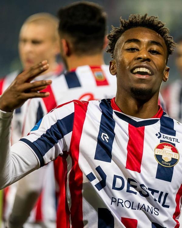 体系的优劣 体系的优劣