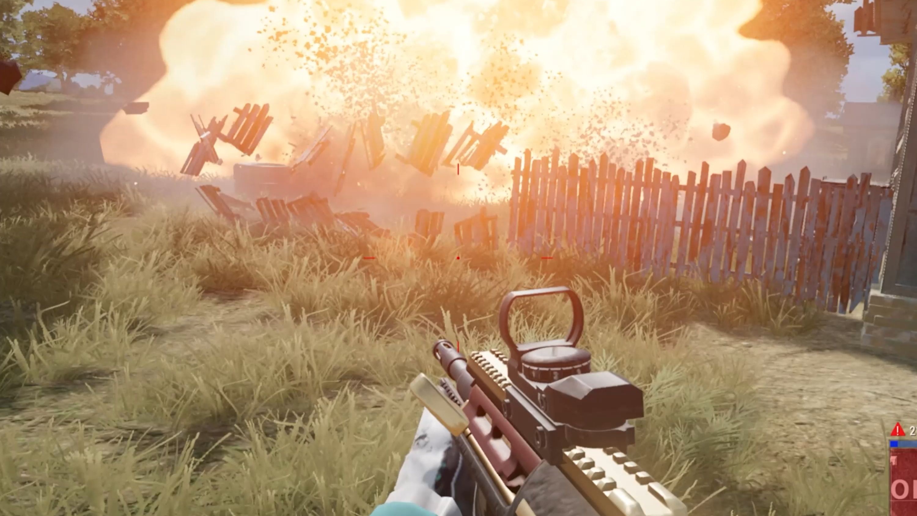 马丁内斯 马丁内斯