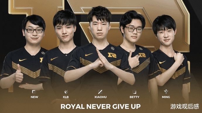 动的战术生 动的战术生