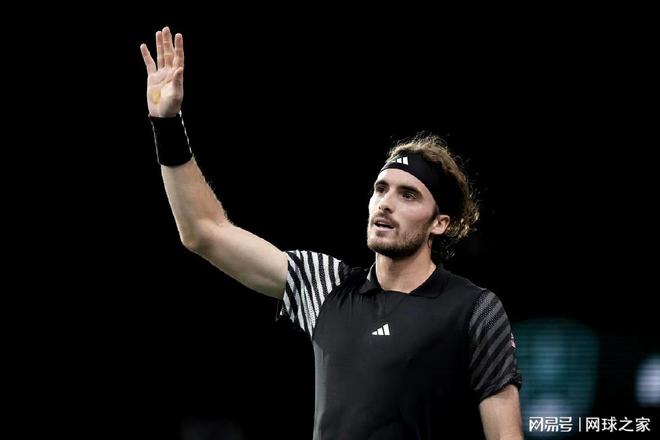 与折返补位 与折返补位