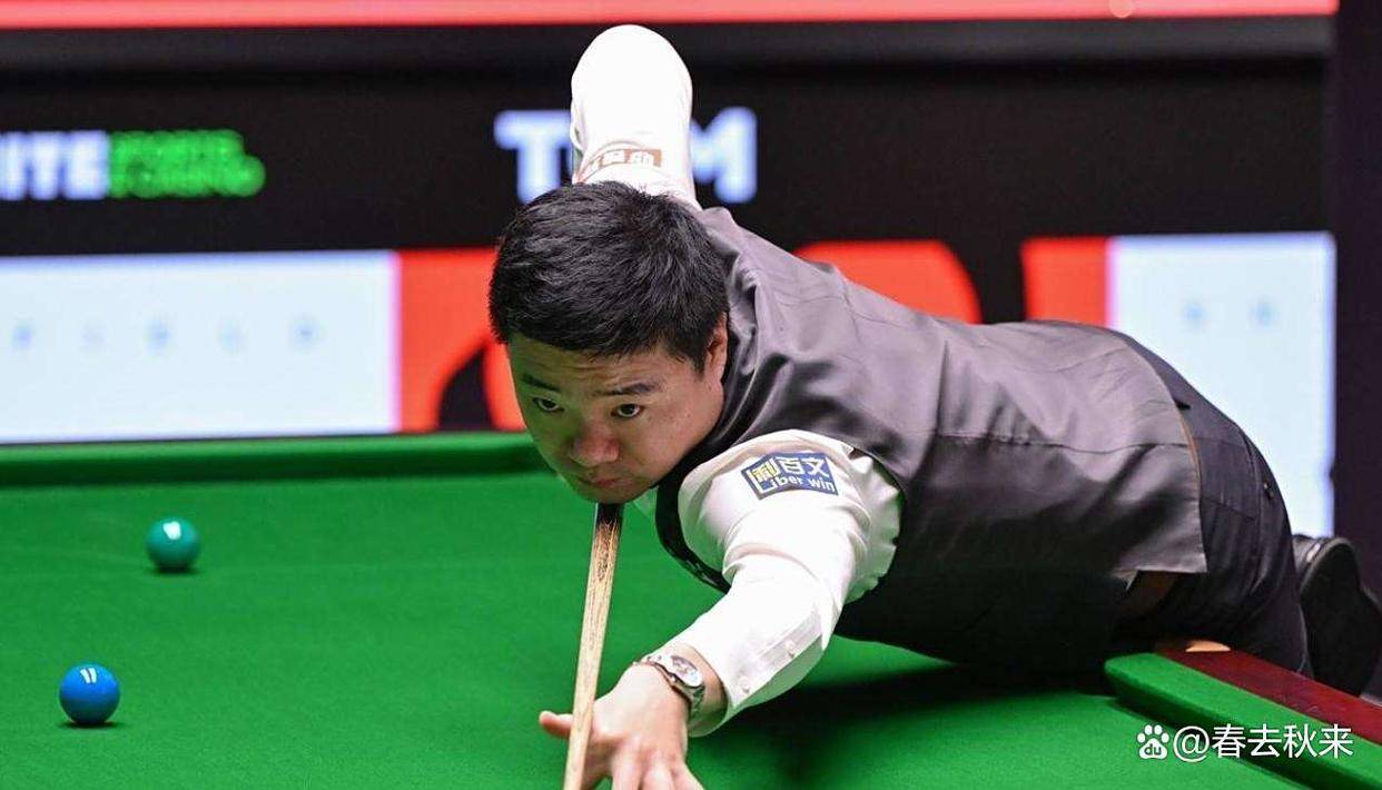 维持强度 维持强度