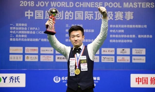 核心判断清 核心判断清