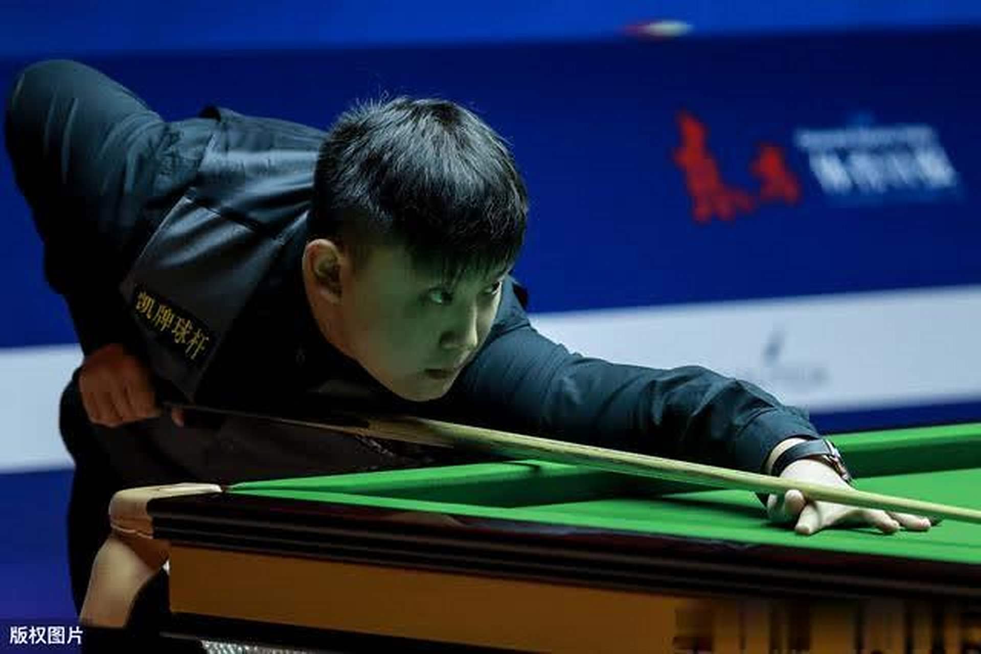 案例分析一 案例分析一