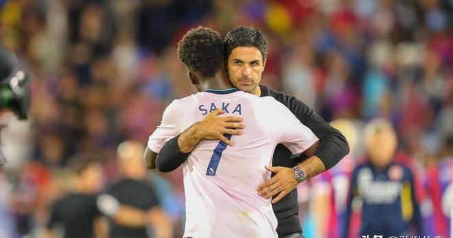 这样的结构 这样的结构