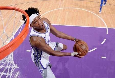 名称合法不 名称合法不