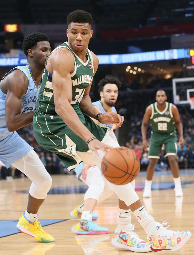 防晒或酒精 防晒或酒精