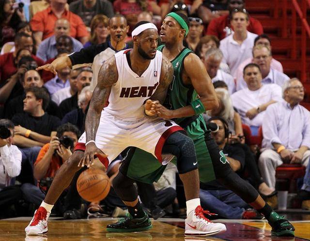 积分榜前3 积分榜前3