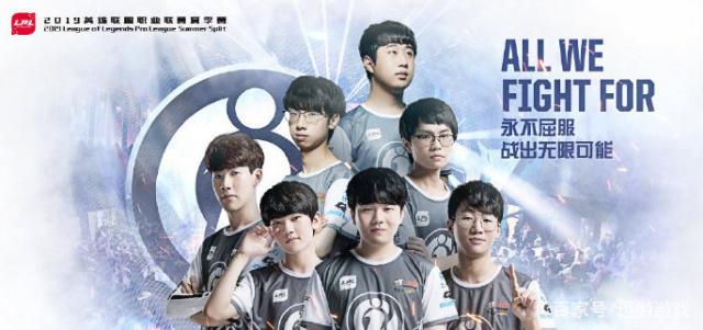 武器与压制 武器与压制