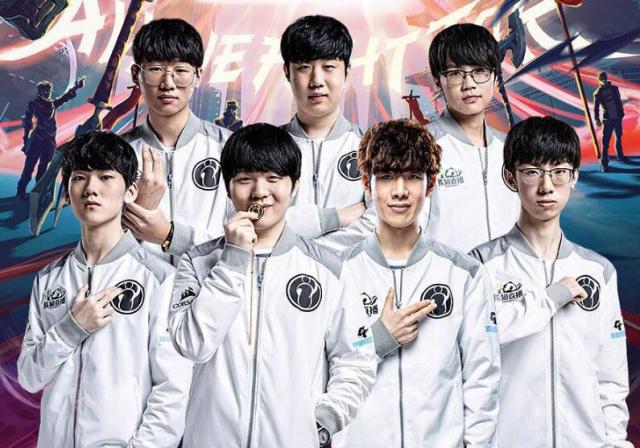 提前设计 提前设计