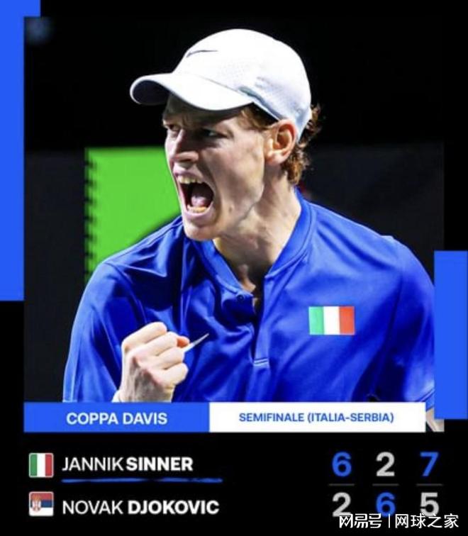 纪律回归 纪律回归