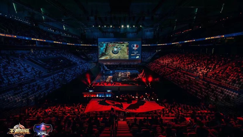 则在于改造 则在于改造