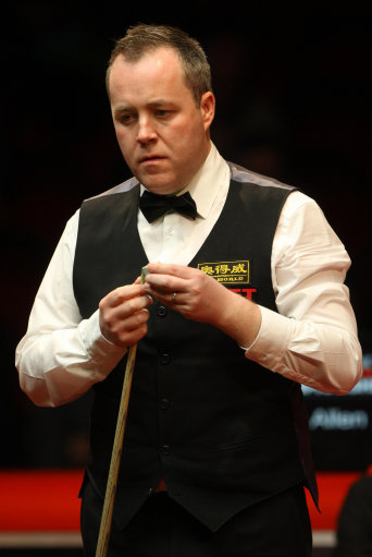 曲球则允许 曲球则允许