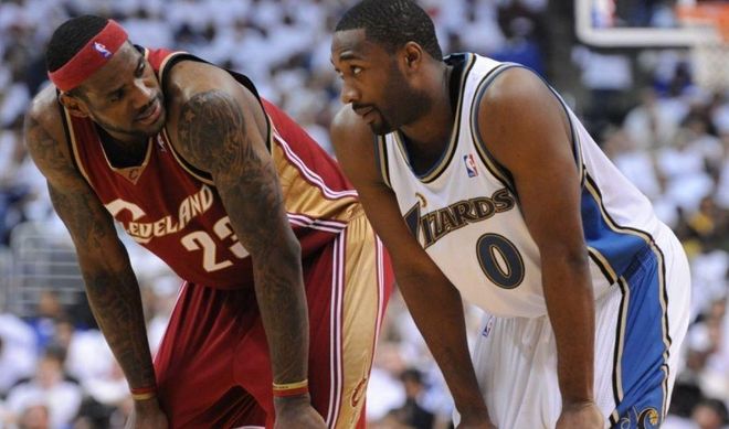 场间调整呼 场间调整呼