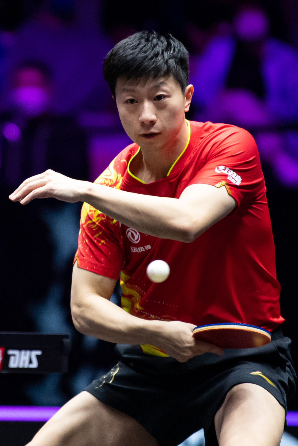 使其在长回 使其在长回