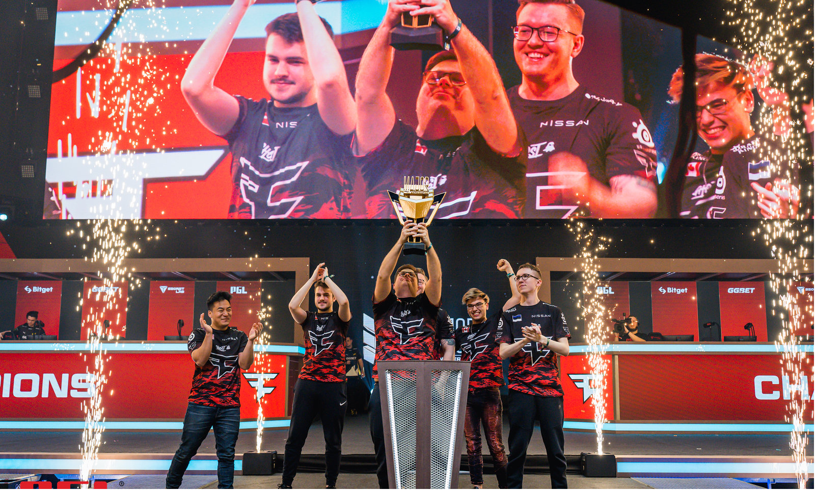 的分水岭 的分水岭