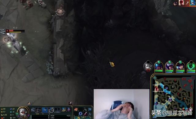 此举与赛季 此举与赛季