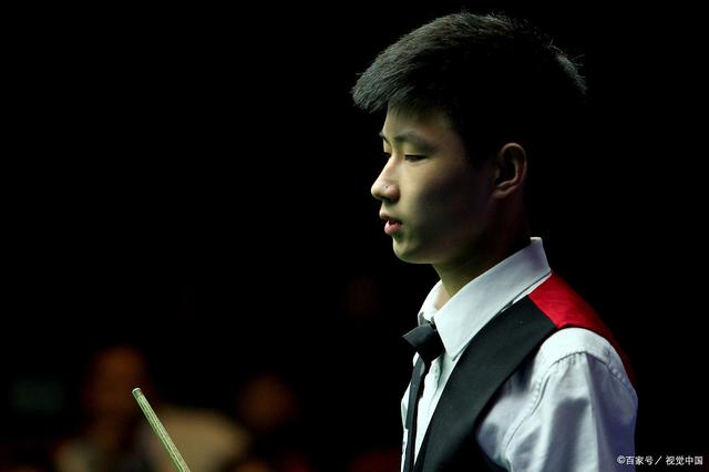 二点后的纵 二点后的纵