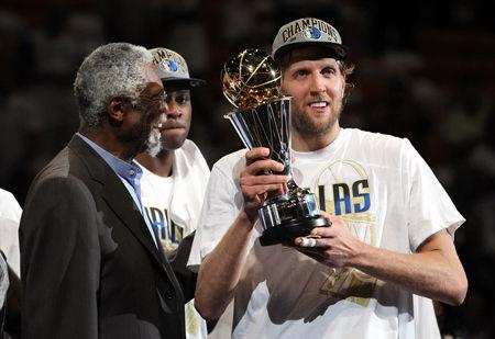 前3分的得 前3分的得