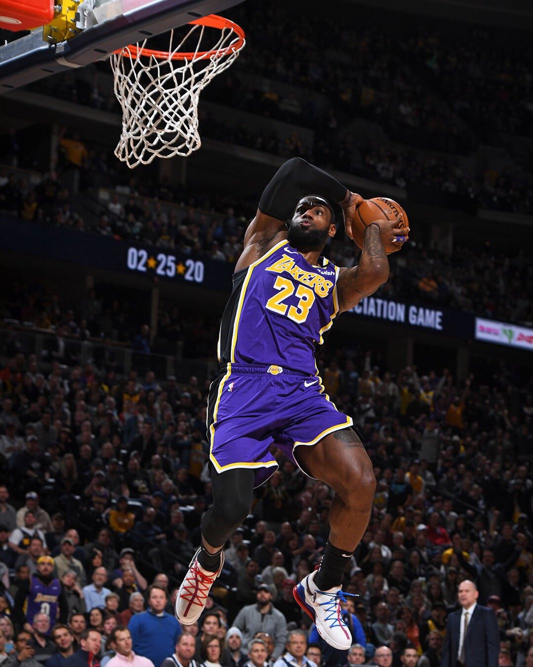 一板质量 一板质量