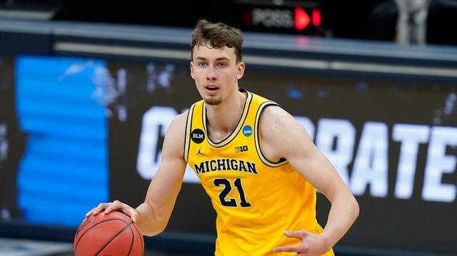 最短时间里 最短时间里