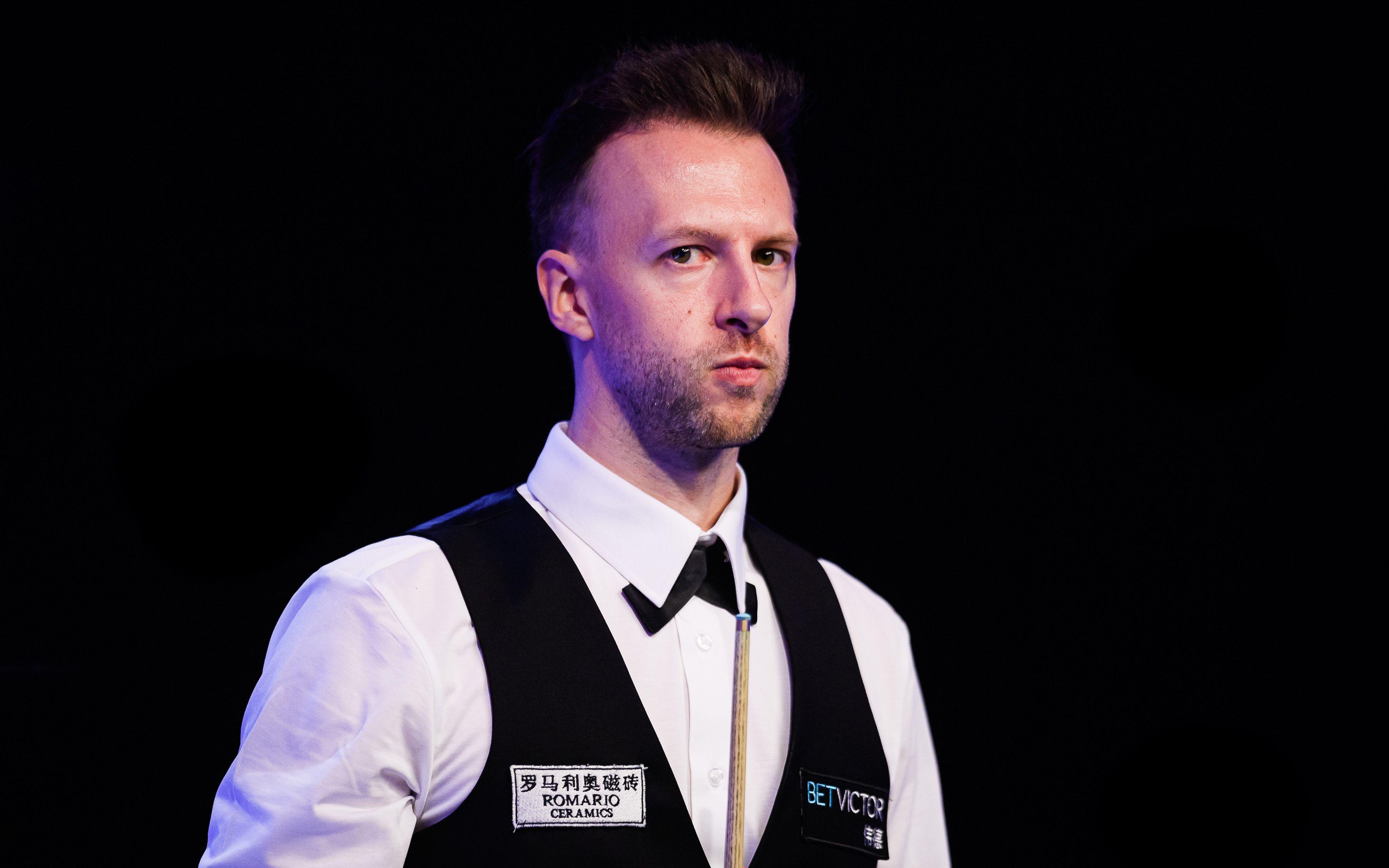 一旦防守选 一旦防守选